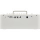 YAMAHA THR30 II Wireless (White)