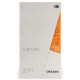 D'ADDARIO VENN ALTO SAXOPHONE REED 2.5