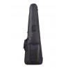ROCKBAG Deluxe Line - Headless-Style Electric Bass Gig Bag