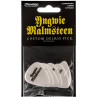 DUNLOP YNGWIE MALMSTEEN 1.5MM