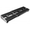 D'ADDARIO XPND Expanding Single Row