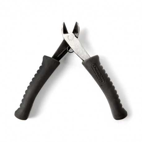 DUNLOP SYSTEM 65 COMPACT STRING CUTTER