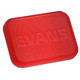 EVANS EQ PODS Drum Damper Gels