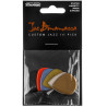 DUNLOP BONAMASSA VARIETY PICK PACK