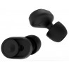 D'ADDARIO dBUD EARPLUGS