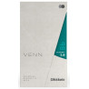 D'ADDARIO VENN Bb CLARINET REED 3.0