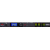 DBX PA2 (DBX DriveRack PA2, DBX DBXPA2-V-EU)