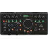 BEHRINGER STUDIO XL