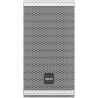 TANNOY VX 5.2-WH
