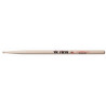 VIC FIRTH SD2 AMERICAN CUSTOM BOLERO