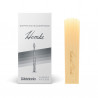 D'ADDARIO Frederick L. Hemke - Soprano Sax 2.0 (1 шт)