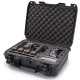 Nanuk 925 DJI Avata, Goggles And Fly More (Graphite)