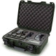 Nanuk 925 DJI Avata, Goggles And Fly More (Olive)