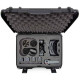 Nanuk 925 DJI Avata, Goggles And Fly More (Olive)