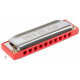 Hohner M563106X Greg Zlap Signature A