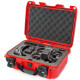 Nanuk 915 DJI Avata Pro-View Combo (Red)