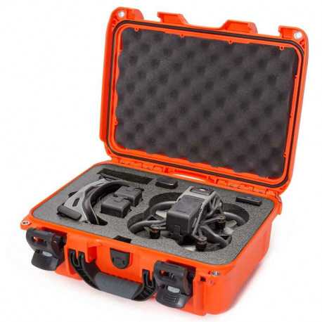 915 DJI AVATA PRO-VIEW COMBO - ORANGE