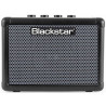 Blackstar Fly 3 Bass Mini Amp