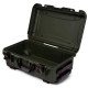 NANUK CASE 935 W/FOAM - OLIVE