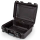 NANUK CASE 920 WITH PADDED DIVIDER - BLACK