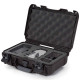 NANUK CASE 909 INSERT FOR DJI MAVIC MINI - BLACK