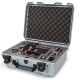 Nanuk 930 (Silver) DJI RS 3/RS 3 Pro Combo