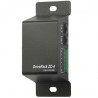 DBX ZC-4 (DBX DriveRack ZC-4, DBX ZC4 Wall-Mounted Zone Controller)