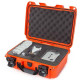 Nanuk 915 (Red) DJI Mini 3 Pro Fly More