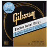 Gibson SEG-BWR9 Brite Wire Reinforced 9-42 Ultra-Light