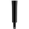 Sennheiser EW-DX SKM Q1-9