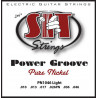 SIT STRINGS PN1046