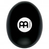 Meinl ESW-J-BK
