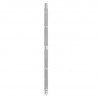 Meinl Straight rod (Meinl MC-R1)