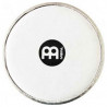Meinl HE-HEAD-214
