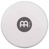Meinl HE-HEAD-102