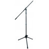 Fonestar MS-131N