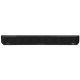 Sennheiser AMBEO Soundbar Max