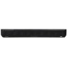 Sennheiser AMBEO Soundbar Max