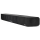 Sennheiser AMBEO Soundbar Max