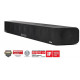 Sennheiser AMBEO Soundbar Max