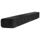 Sennheiser AMBEO Soundbar Max