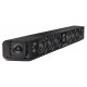 Sennheiser AMBEO Soundbar Max