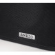 Sennheiser AMBEO Soundbar Max