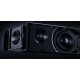 Sennheiser AMBEO Soundbar Max