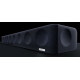 Sennheiser AMBEO Soundbar Max