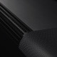 Sennheiser AMBEO Soundbar Max