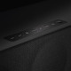 Sennheiser AMBEO Soundbar Max