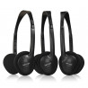 BEHRINGER HO 66