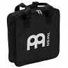 Meinl Tambourine Gig Bag 10" (Meinl MSTTB 10")