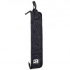 Meinl Compact Stick Bag Black (Meinl MCSB)